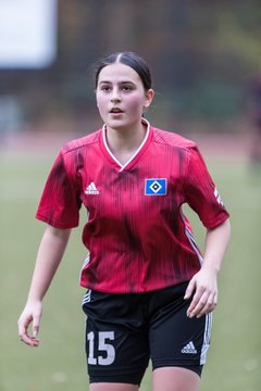 Bild 107 - wBJ Walddörfer am 20.11.21